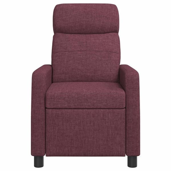 Affichage de l&rsquo;image produit 4 sur 10