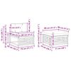 Vignette du produit 9 sur 9