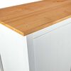 Vignette du produit 9 sur 10