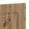Vignette du produit 6 sur 9