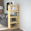 Vignette du produit 2 sur 9