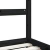 Vignette du produit 7 sur 9
