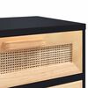 Vignette du produit 8 sur 10
