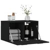 Vignette du produit 10 sur 12