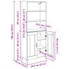 Vignette du produit 15 sur 16