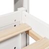 Vignette du produit 9 sur 12