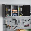 Vignette du produit 4 sur 10