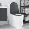 Vignette du produit 2 sur 12