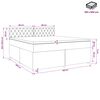 Vignette du produit 13 sur 13