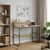 Vignette du produit 2 sur 8