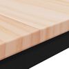 Vignette du produit 8 sur 11