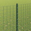 Vignette du produit 4 sur 8