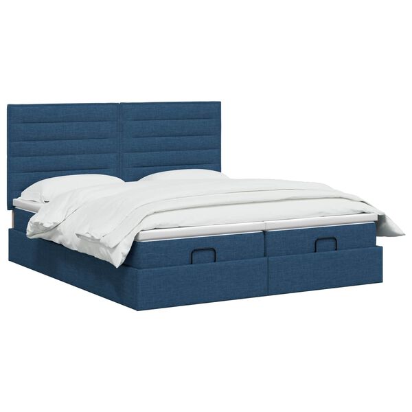 Affichage de l&rsquo;image produit 3 sur 14