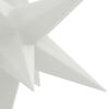 Vignette du produit 10 sur 12