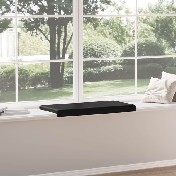 Affichage de l&rsquo;image produit 4 sur 10