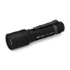 SOLIDLINE Lampe de poche rechargeable ST7R avec Clip 1000 lm