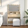 Vignette du produit 2 sur 19