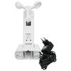 Vignette du produit 11 sur 17