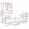 Vignette du produit 15 sur 15