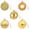 Vignette du produit 4 sur 6