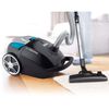 Princess Aspirateur 700 W Noir