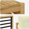 Vignette du produit 5 sur 9