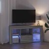 Vignette du produit 5 sur 14