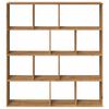 Vignette du produit 5 sur 12