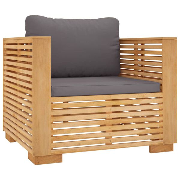 Affichage de l&rsquo;image produit 1 sur 7