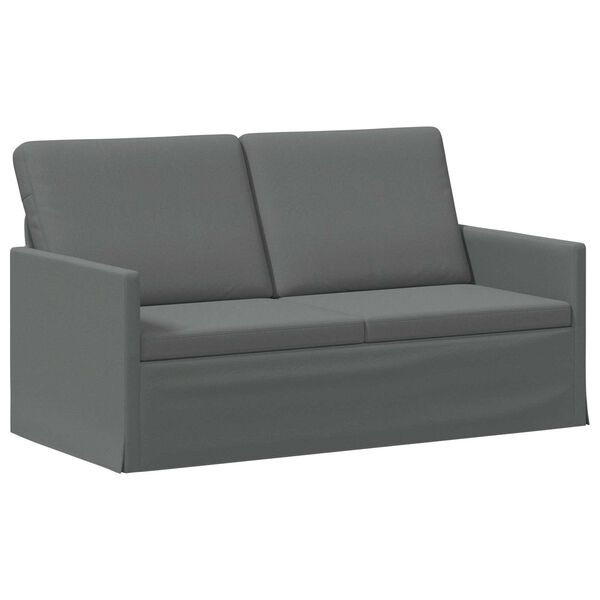 Affichage de l&rsquo;image produit 3 sur 8