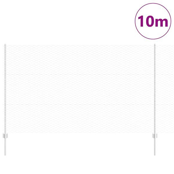 Affichage de l&rsquo;image produit 3 sur 14