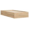 Vignette du produit 4 sur 11