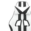 Vignette du produit 10 sur 15