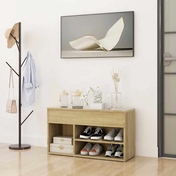 Affichage de l&rsquo;image produit 2 sur 9