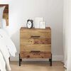 Vignette du produit 4 sur 13