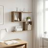 Vignette du produit 2 sur 9