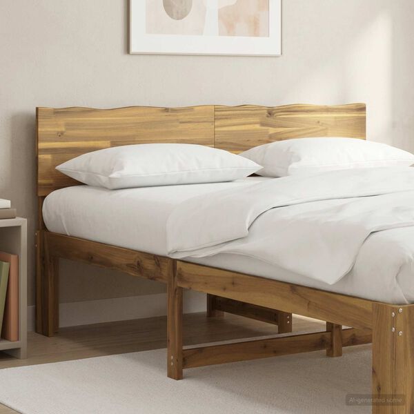 Affichage de l&rsquo;image produit 2 sur 7