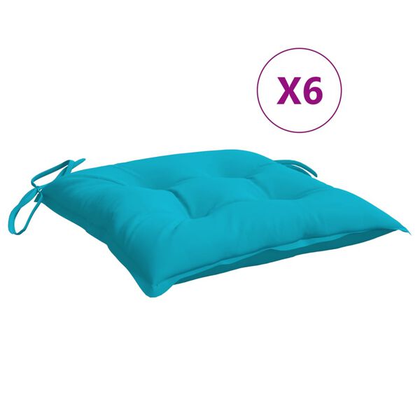 Affichage de l&rsquo;image produit 1 sur 9