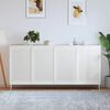 Vignette du produit 2 sur 6