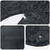 Vignette du produit 4 sur 12