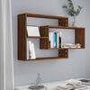 Vignette du produit 2 sur 7