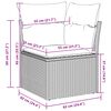 Vignette du produit 10 sur 14