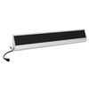 Vignette du produit 8 sur 13
