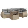 Beige_and_grey