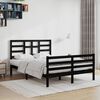Vignette du produit 2 sur 6
