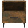Vignette du produit 4 sur 9