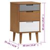 Vignette du produit 8 sur 9