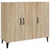 Sonoma_oak