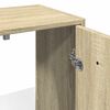 Vignette du produit 9 sur 12