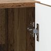 Vignette du produit 11 sur 13
